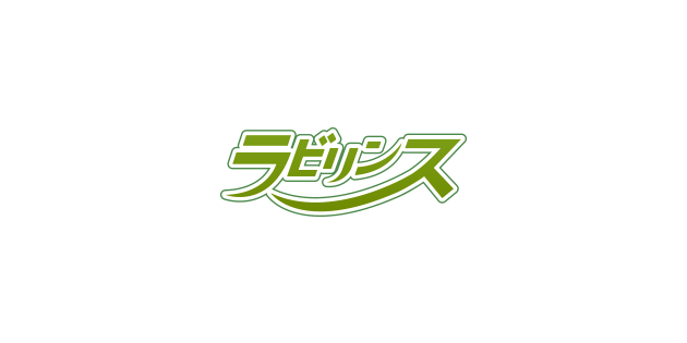 star-finder.de